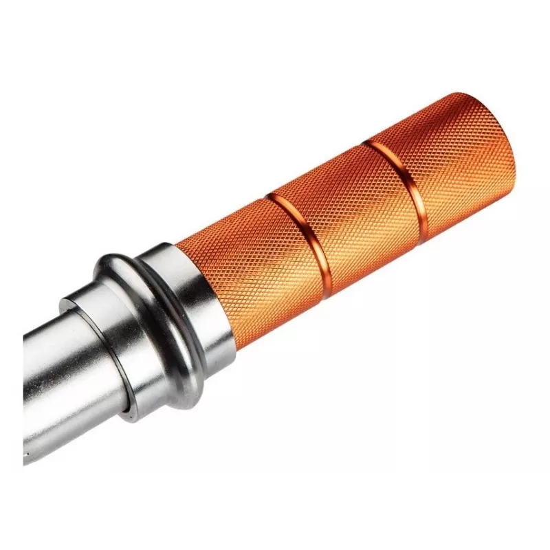 NEO TOOLS chiave dinamometrica 1/2