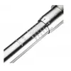 NEO TOOLS chiave dinamometrica 1/2