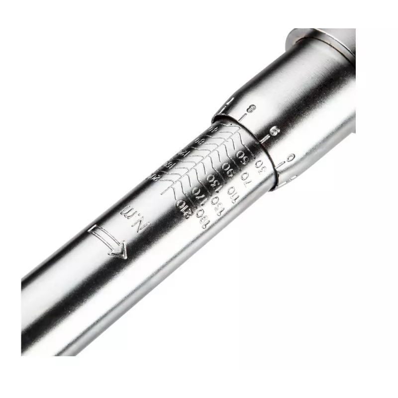 NEO TOOLS chiave dinamometrica 1/2