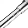 NEO TOOLS chiave dinamometrica 1/2