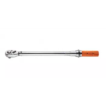 NEO TOOLS chiave dinamometrica 1/2