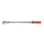 NEO TOOLS chiave dinamometrica 1/2