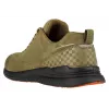 NEO Tools 82-741-42 scarpe antinfortunistiche S1P SRC, taglia 42, nero/grigio