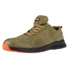 NEO Tools 82-741-43 scarpe antinfortunistiche S1P SRC puntale in acciaio, taglia 43