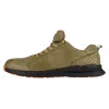 NEO Tools 82-741-43 scarpe antinfortunistiche S1P SRC puntale in acciaio, taglia 43