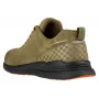 NEO Tools 82-741-43 scarpe antinfortunistiche S1P SRC puntale in acciaio, taglia 43