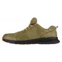 NEO Tools 82-741-44 scarpe antinfortunistiche S1P SRC puntale in acciaio, nero/grigio, taglia 44 EU