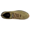 NEO Tools 82-741-45 scarpe antinfortunistiche S1P SRC modello basso taglia 45 EU puntale in acciaio