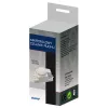 ORNO OR-CR-208 rilevatore di movimento a microonde, 5,8 GHz, 360°, montaggio a soffitto, bianco