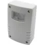 ORNO OR-CR-209 interruttore crepuscolare, 230V AC, 10A, IP65, bianco
