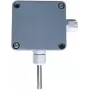 ROPAM sensore di temperatura via cavo TSR-H-RN - NTC 10kΩ, IP65, cavo 2,5m, per moduli di allarme GSM/IP