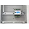 ROPAM EXP-I8-RN-D4M modulo di espansione I/O - 8 ingressi, 4 uscite a relè, bus RN