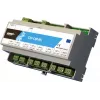 ROPAM EXP-O8R-RN-D9M modulo di espansione uscite con 8 uscite a relè