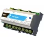 ROPAM EXP-O8R-RN-D9M modulo di espansione uscite con 8 uscite a relè