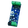 ROPAM EXP-I8 modulo espansione ingressi