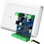 ROSE&TULIPANI ROPAM Basic4G-BOX set moduli LTE + GSM in contenitore da parete