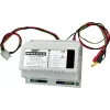 ROPAM alimentatore PSR-ECO-5012-RS (KAB. MID. NEO)