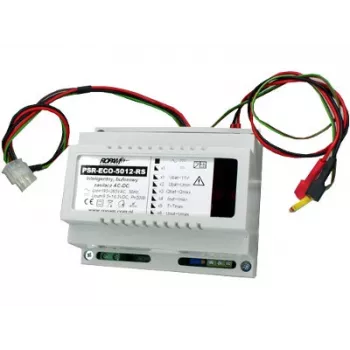 ROPAM alimentatore PSR-ECO-5012-RS (KAB. MID. NEO)