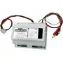 ROPAM alimentatore PSR-ECO-5012-RS (KAB. MID. NEO)