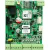 ROPAM BASICGSM 2 modulo GSM/GPRS SMA per sistemi di allarme