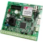 ROPAM BASICGSM 2 modulo GSM/GPRS SMA per sistemi di allarme