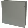 ROPAM O-R4D contenitore metallico per moduli di sicurezza, bianco (RAL 9003), senza trasformatore