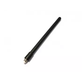 ROPAM antenna GSM AT-GSM-MAXI SMA 3 dBi base magnetica 3m RG174