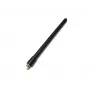 ROPAM antenna GSM AT-GSM-MAXI SMA 3 dBi base magnetica 3m RG174