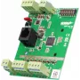 ROPAM EXP-O8T-RN modulo di espansione uscite 8 uscite open collector