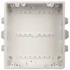 DELTA scatola di derivazione PK-9/D IP54 grigio