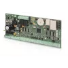 ROGER MC16-HRC-3 controller di accesso per hotel