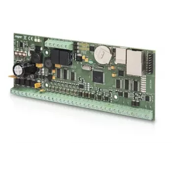 ROGER MC16-HRC-3 controller di accesso per hotel