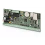 ROGER MC16-HRC-3 controller di accesso per hotel