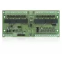 ROGER MCX8-BRD espansione I/O per sistema di controllo accessi RACS 5