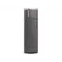 ROGER PR312EM-BK controller di accesso con lettore di prossimità EM 125 kHz