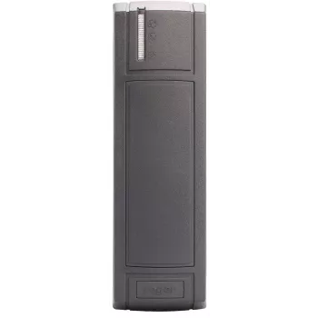 ROGER PRT12LT-BK lettore di prossimità