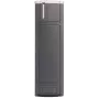 ROGER PRT12LT-BK lettore di prossimità