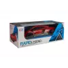LEAN TOYS auto sportiva radiocomandata scala 1:16 2.4 GHz