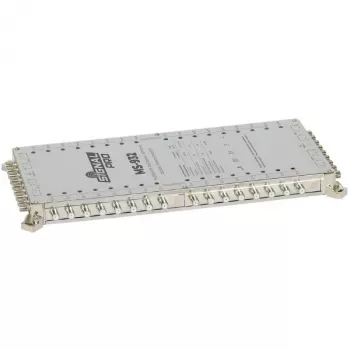 SIGNAL multiswitch MS-932 9 ingressi / 32 uscite