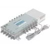 TERRA MULTISWITCH MR-524 5 ingressi / 24 uscite multiswitch per FI satellitare e TV terrestre