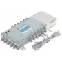 TERRA MULTISWITCH MR-524 5 ingressi / 24 uscite multiswitch per FI satellitare e TV terrestre