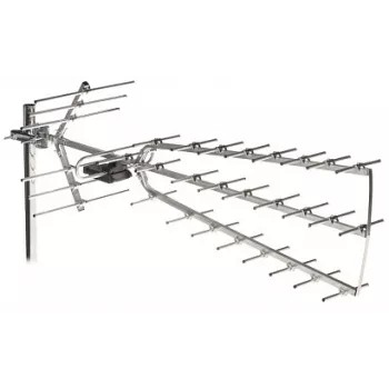 Antenna direttiva TRIDIGIT 44/21-48