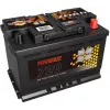 POWERBAT L3 12V 70Ah Batteria AGM Start-Stop