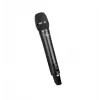AVTEK WM 1H Set radiomicrofono con microfono a mano