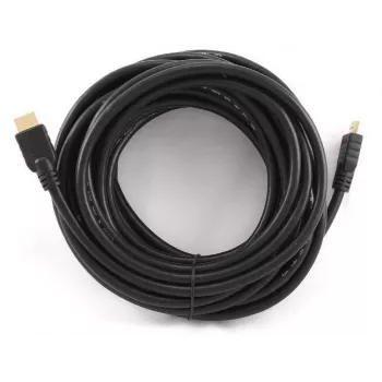 LTC Cavo HDMI-HDMI 10m
