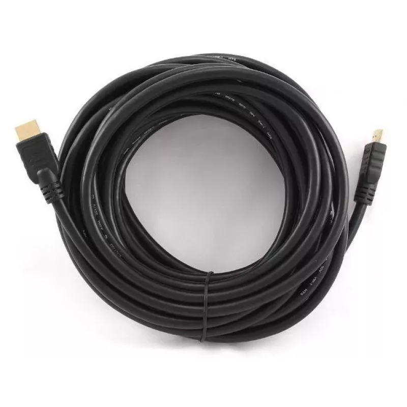 LTC cavo da HDMI a HDMI 10m