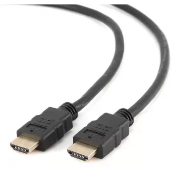 LTC Cavo HDMI-HDMI 10m