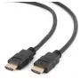 LTC cavo da HDMI a HDMI 10m