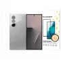 WOZINSKY Pellicola protettiva TPU full body per Samsung Galaxy Z Fold 7, confezione da 2