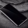 WOZINSKY Pellicola protettiva TPU full body per Samsung Galaxy Z Fold 7, confezione da 2